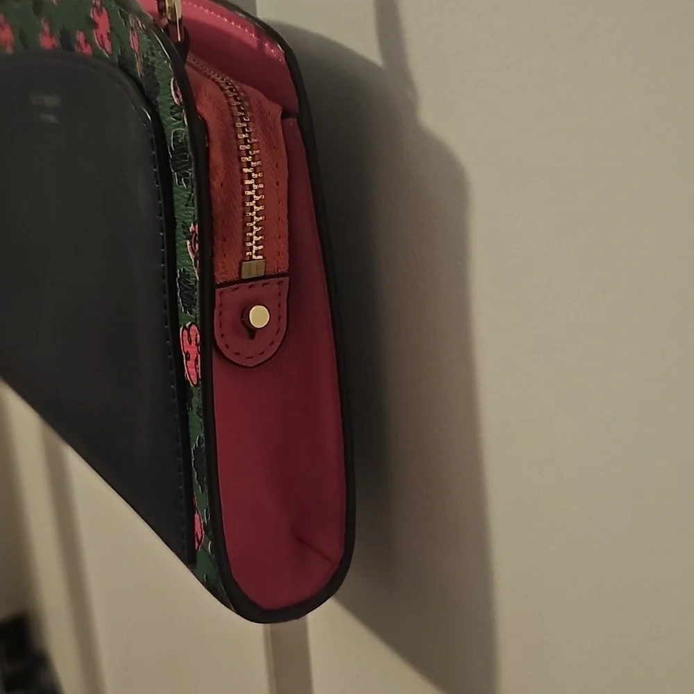 Kate Spade Crossbody